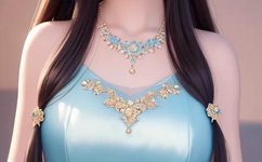 金马战士动画片2